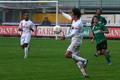 2006-07 Padova-sassuolo 07